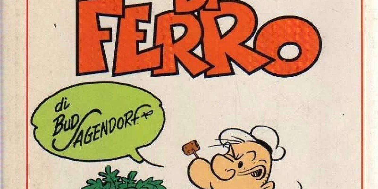 M_FanelliFID's profile banner image