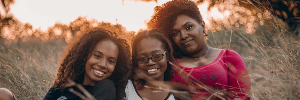 OhioFamiliesEngage banner