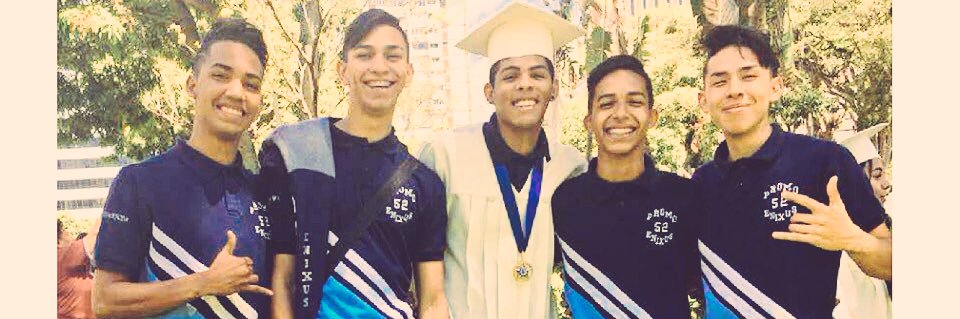 Carlos13ale's profile banner image