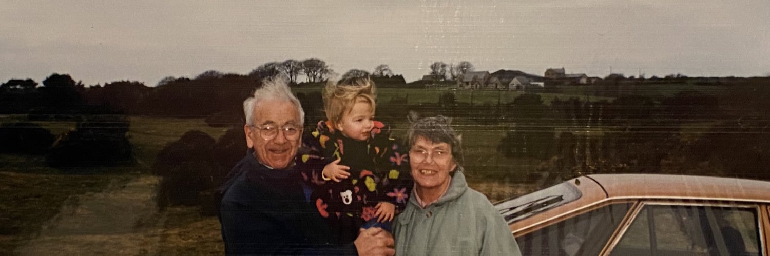 laaauren18's profile banner image