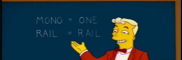 Dylan Monaghan banner