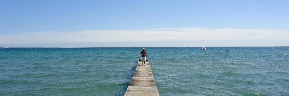 JerryElizondo's profile banner image