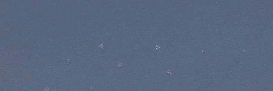 17_cloud☁️ banner