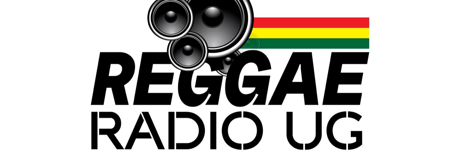 Sam 'Roots' kamoga's banner
