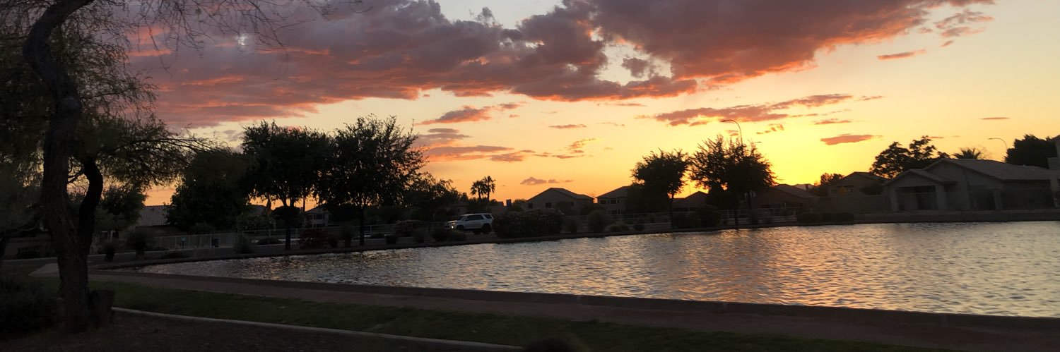 ashleyjpiper's profile banner image