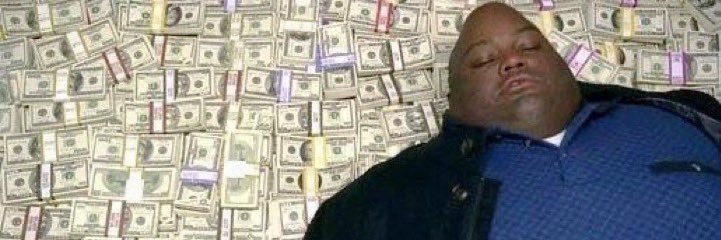HaileyUilkie's profile banner image