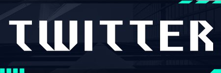 PlsWeedle's profile banner image