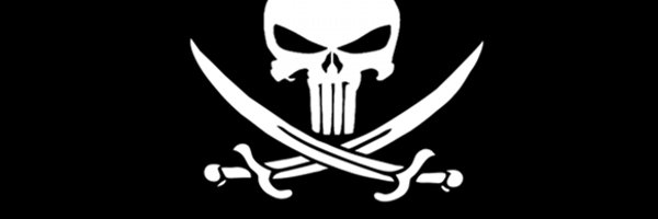 markmiller36 Profile Banner