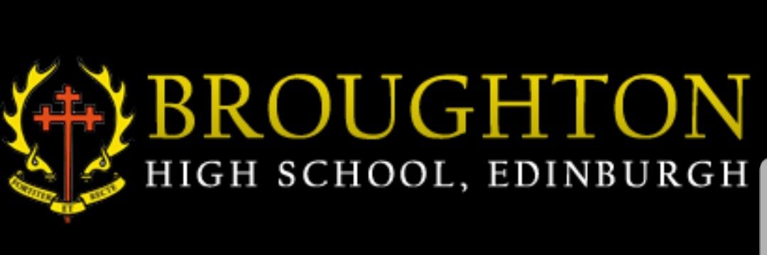Broughton Guidance banner