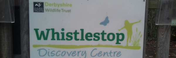 WhistlestopDC Profile Banner