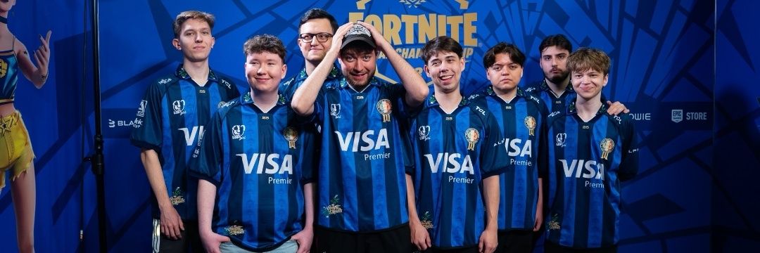 Yunite7's profile banner image