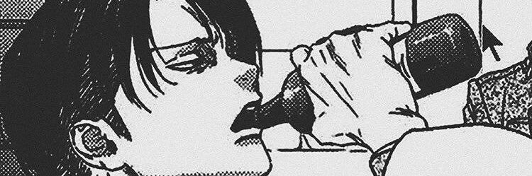 CliaCniv's profile banner image