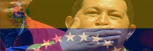 soy_guara's profile banner image