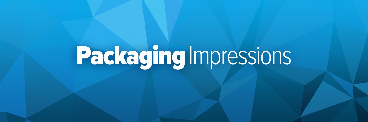 Packaging Impressions banner
