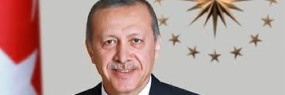Ak_partmuradiye's profile banner image