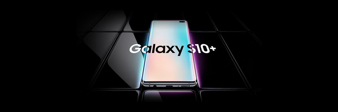 Samsung Mobile NZ banner