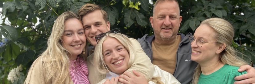 suussmits's profile banner image