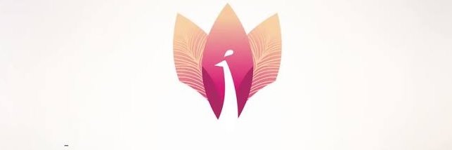 IndologyF's profile banner image