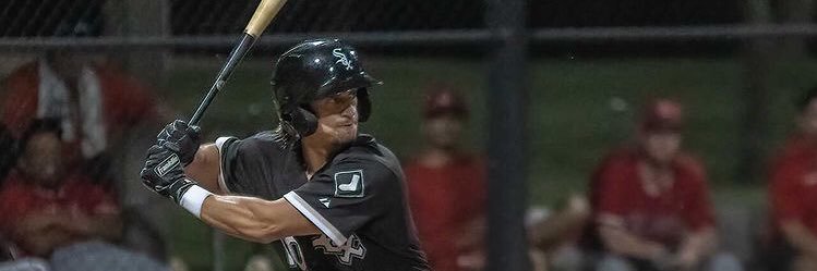 Nick Thornquist banner