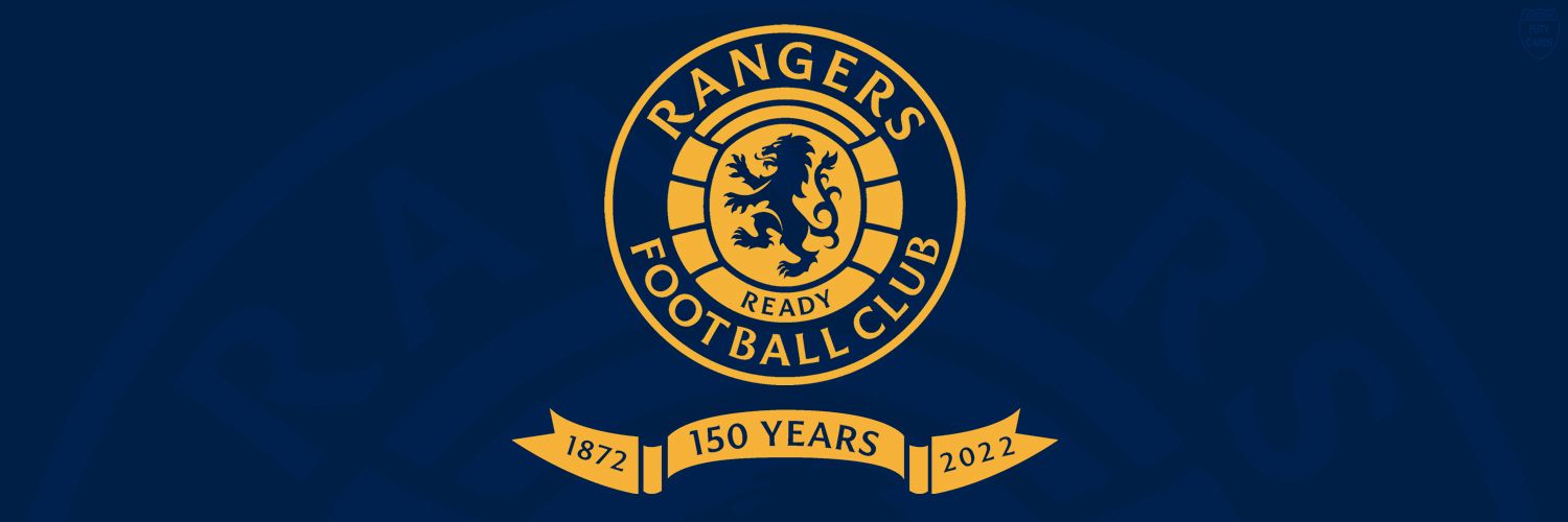 srankine2010's profile banner image