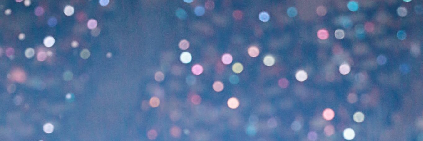วาโย🍃🍃 banner