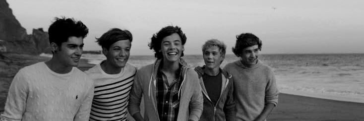 _nadinetaylor's profile banner image