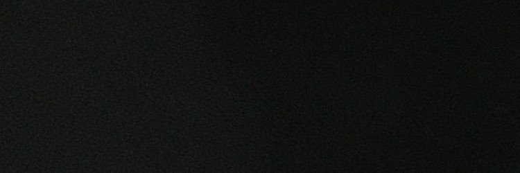บรรลัย banner