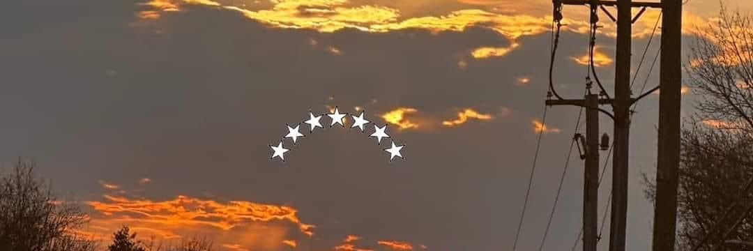 jrivers_95's profile banner image