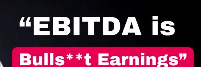 grandtotal banner