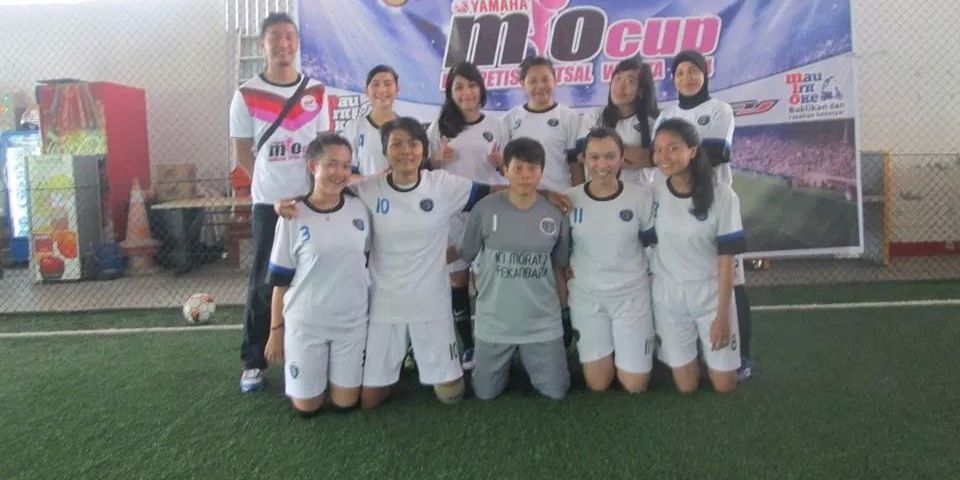 Internona_PKU's profile banner image