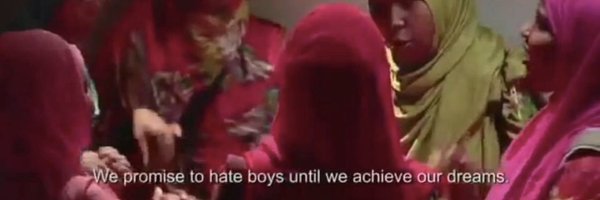 akirayass Profile Banner