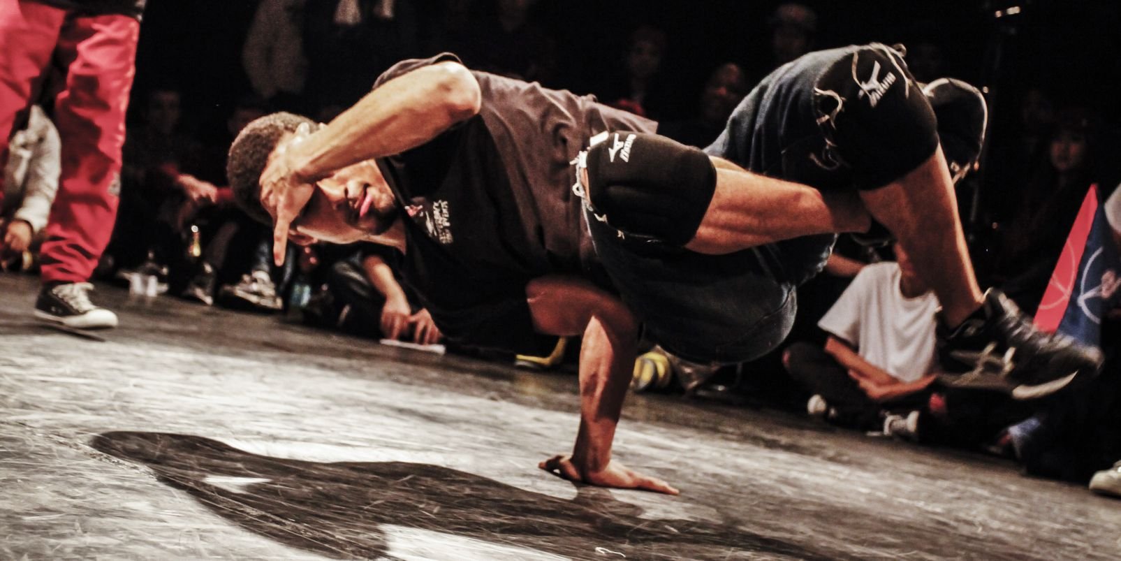 sb_Frankie's profile banner image