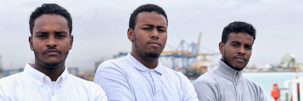 HashimMonzer's profile banner image