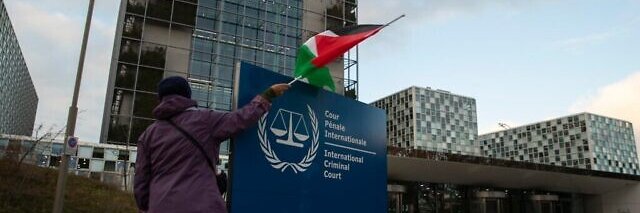 Rebecca Kleine banner