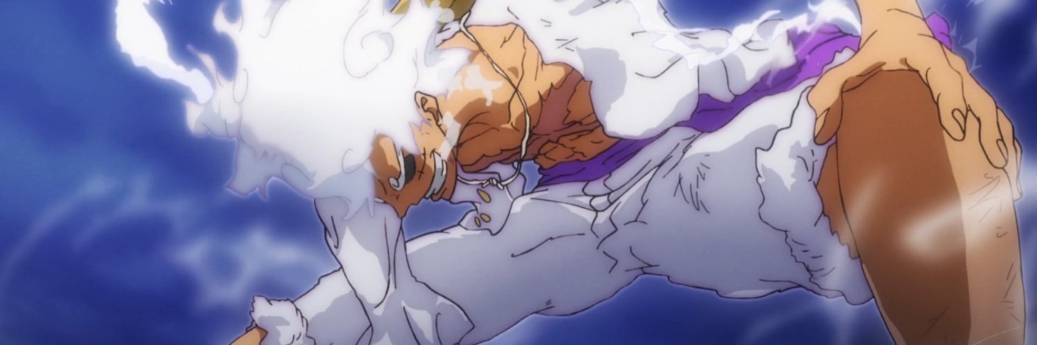 juneeor69's profile banner image
