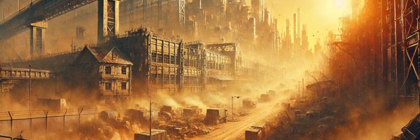 HighOnDust Profile Banner