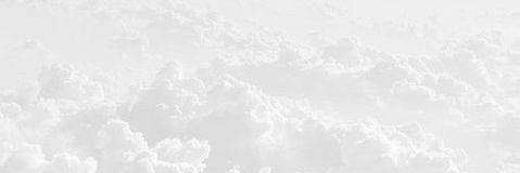 _SAHAR_S's profile banner image