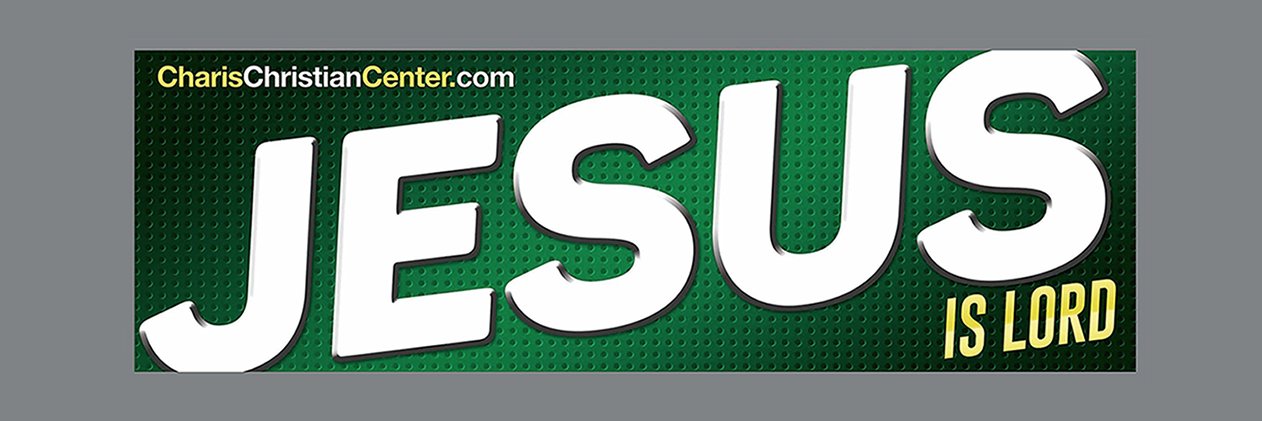 CharisCCenter's profile banner image