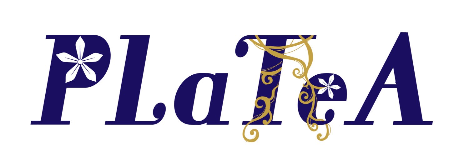 TRPGサークル PLaTeA's banner
