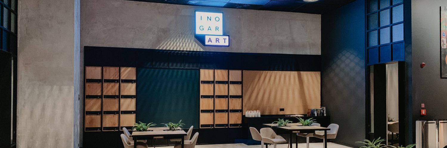 InogarArt banner