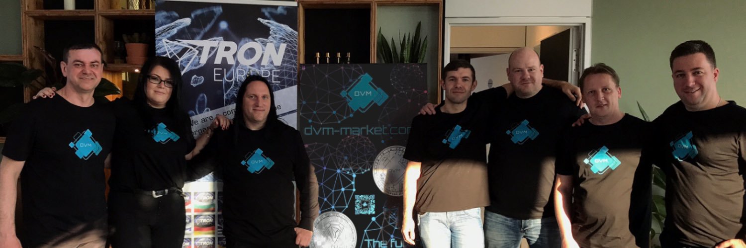 DVMarketplace banner
