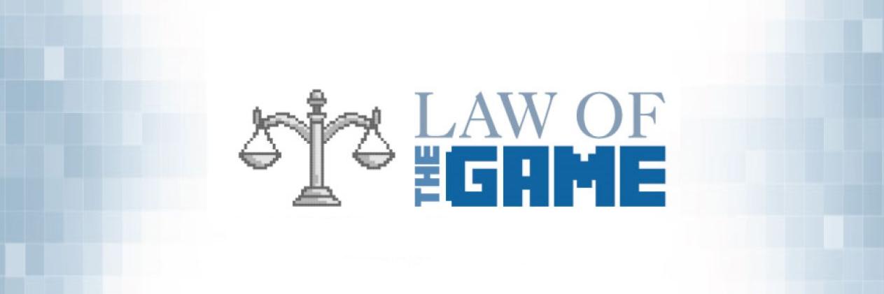 LawoftheGame's profile banner image
