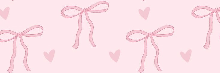 𝗞𝗶𝘁𝘁𝘆𝗰𝗿𝘆 banner