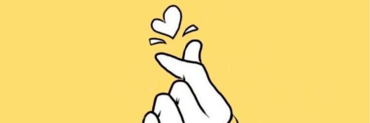 mait_na's profile banner image