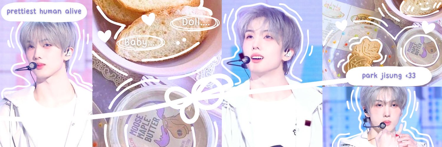 seraa✮⋆˙ banner