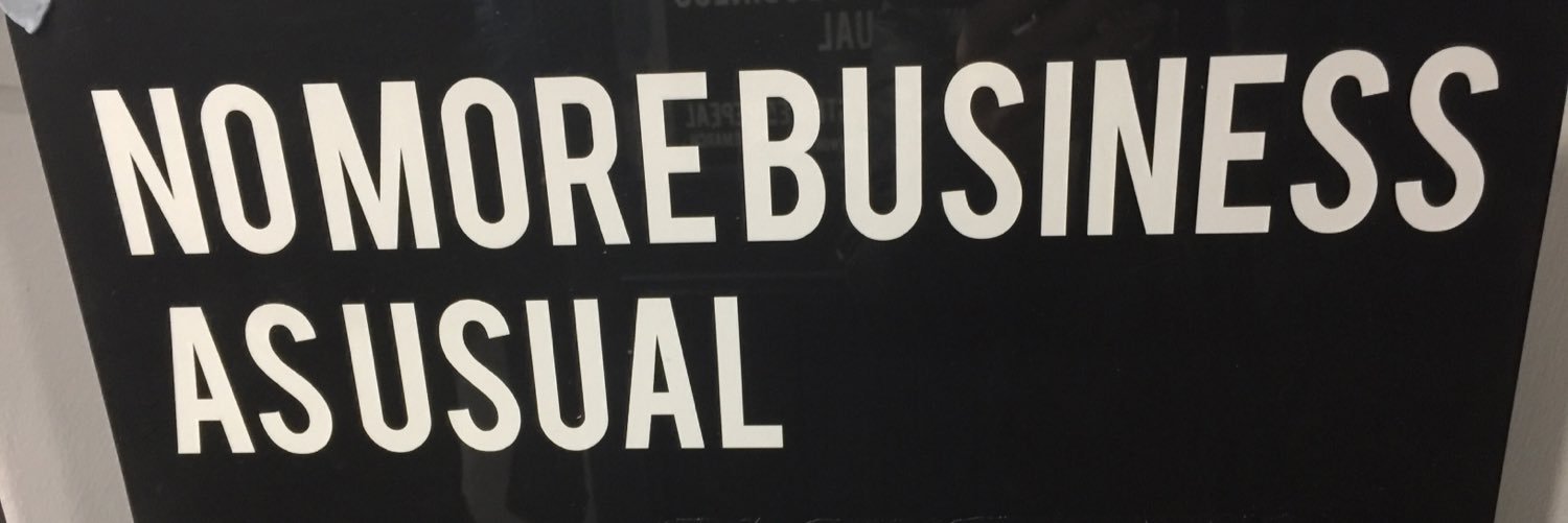 lluisroses's profile banner image