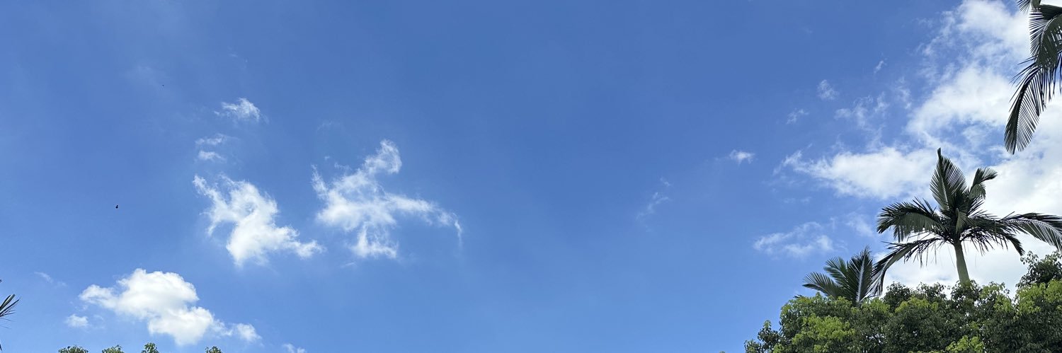himetosen's profile banner image