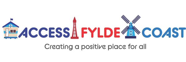 AccessCoast Profile Banner