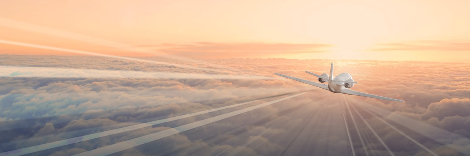 TrainingPortnet's profile banner image