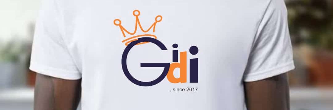 ItsGideonMOG's profile banner image